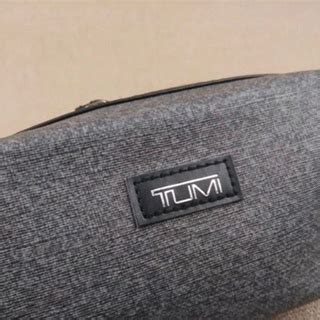 american airlines tumi discount